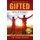 Chronologically Gifted - Aging with Gusto: A Practical Guide for Healthy Living to Age 123 (Paperback): Erica Miller
