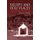 Beliefs and Holy Places - A Spiritual Geography of the Pimeria Alta (Paperback): James Griffith