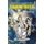Franchise - Trusting God First . . . Then Yourself (Hardcover): Seth Coleman