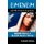 Eminem and the Detroit Rap Scene (Paperback): Isabelle Esling