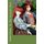 The Assassin's Flute (Paperback): Paula O'Keefe