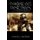 Darksteel Destinies - Volume 1 of the Wildersteel Chronicles (Paperback): Daniel  , C. Nielsen