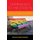 Coming Out to the Streets - LGBTQ Youth Experiencing Homelessness (Hardcover): Brandon Andrew Robinson