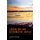 Liberalism and Distributive Justice (Hardcover): Samuel Freeman