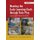 Meeting the Early Learning Goals Through Role Play - A Practical Guide for Teachers and Assistants (Paperback): Marie Aldridge
