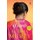 House Of Cards - A Novel (Paperback): Murty, Sudha, Sudha Murty