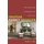 Creating Market Socialism - How Ordinary People Are Shaping Class and Status in China (Paperback): Carolyn L. Hsu