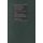 International Environmental Law Reports (Hardcover, Volume 3, Human Rights and Environment): Cairo A. R. Robb