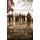 Life and Death in the Delta - African American Narratives of Violence, Resilience, and Social Change (Paperback, 2006 ed.): K....