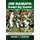 Joe Namath, Game by Game - The Complete Professional Football Career (Paperback): Bryan L. Yeatter