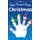 See, Touch, Feel: Christmas (Board book): Roger Priddy, Priddy Books