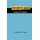 The Outsider's Guide To Orthodox Judaism (Paperback): Rabbi Arnie Singer