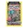 Everything You Should Know About Rocks and Minerals (Paperback): Anne Richards