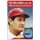 Ted Williams and the 1969 Washington Senators - The Last Winning Season (Paperback): Ted Leavengood