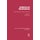 American Television - New Directions in History and Theory (Hardcover): Nick Browne