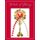 Works of Mercy (Paperback): Rose a Santuci-Sofranko