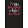 She Designed A Life She Loved - Weekly To Do Chart Tracker for Moms (Paperback): Le Petit Print Boutique