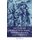 The Uses of Curiosity in Early Modern France and Germany (Hardcover): Neil Kenny
