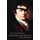 The Collected Writings of Edward Rushton - (1756-1814) (Hardcover): Edward Rushton