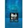 Work the Word Challenge - 260 Days of New Testament Reading - Volume 2 - Acts through Philippians (Paperback): Gary Starks,...