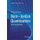 Born-Jordan Quantization - Theory and Applications (Paperback, Softcover reprint of the original 1st ed. 2016): Maurice A. De...