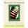 The Stairway of Surprise - Six Steps to a Creative Life (Paperback): Michael Lipson
