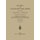 Studien Zur Geschichte Der Chemie Festgabe (German, Paperback, 1927 ed.): Julius Ruska