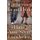 Have You Seen Luis Velez? (Paperback): Catherine Ryan Hyde