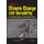 Impacts of Climate Change and Variability on Pastoralist Women in Sub-Saharan Africa (Paperback): Munyae M. Mulinge, Melese Getu