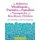 The Reflective Workbook for Parents and Families of Transgender and Non-Binary Children - Your Transition as Your Child...