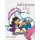 The Adventures of Kiwi and AJ (Paperback): Holly Maxfield