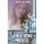 Girls Gone South (Paperback): Bruce Lee Bond