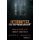 Interrupted Entrepreneurship(tm) - Embracing Change in the Family Business (Hardcover): Ramez a Baassiri