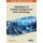 Applications of Artificial Intelligence for Smart Technology (Paperback): P. Swarnalatha, S Prabu