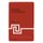 Chemical Carcinogenesis (Paperback, Softcover reprint of the original 1st ed. 1982): Claudio Nicolini