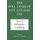 The Poll Taxes of 1377, 1379, and 1381 - Part 3 Wiltshire - Yorkshire (Hardcover): Carolyn C. Fenwick