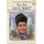 Who Was Ida B. Wells? (Hardcover): Sarah Fabiny, Who Hq
