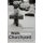 A Walk through the Churchyard - toward a spirituality of Christian death (Paperback): Rob Gieselmann