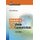 Introduction to 3G Mobile Communications (Hardcover, 2nd Revised edition): Juha Korhonen