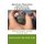 Racing Pigeons Advanced Techniques - Breeding and Pairing (Paperback): Dacian Busecan