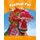 Level 3: Festival Fun CLIL AmE (Paperback): Barbara Ingham
