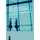 G3P - Good Privacy Protection Practice in Clinical Research - Principles of Pseudonymization and Anonymization (Paperback,...
