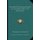 Random Recollections of an Old Political Reporter (Paperback): William C. Hudson