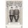 Gender Failure (Paperback): Ivan Coyote, Rae Spoon