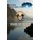 Range of Reality - The Secret of Ufo's (Paperback): Ray Holm, Dawn Herrell-Holm