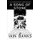 A Song of Stone - A Novel (Paperback, 1st Scribner Paperback Fiction ed): Iain Banks