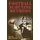 Football Scouting Methods (Paperback): Steve Belichick