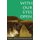 With Our Eyes Open - Book a Break Anthology 2017 (Paperback): Sherry Morris, Debz Hobbs-Wyatt, Saphia Fleury