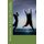 Jacob's Trouble (Paperback): Tracy Godwin