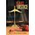 Scales of Justice (Paperback): Betty L. Alt, Sandra K. Wells